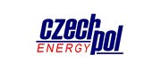 Czechpol Energy logo