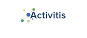 Activitis logo