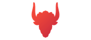 Hachet logo