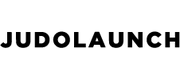 Judolaunch logo