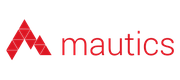 Mautics logo