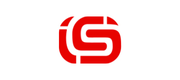 AssistIso logo