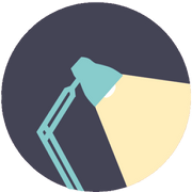 Tinkogroup logo