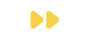 DashDevs logo