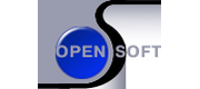 Open Soft, LLC logo