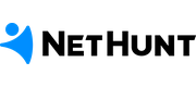 NetHunt CRM logo