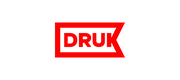 DRUK.ua logo