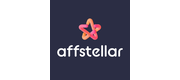 Affstellar logo