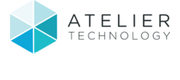 Atelier Technology logo