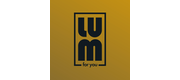 LUM logo