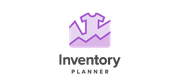 Inventory Planner logo