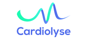 Cardiolyse logo