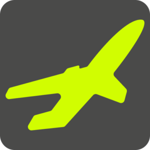 SEOJET logo