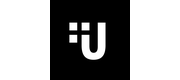 uSoftware logo