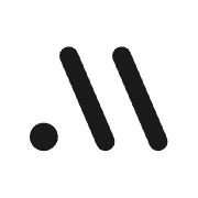 MAI Group logo
