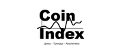 CoinIndex logo