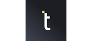 TechBar logo