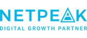 Netpeak Agencies Group logo