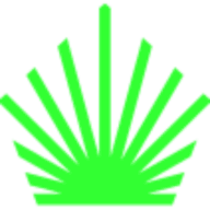 OBLIVKI logo