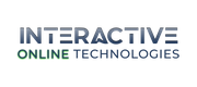Interactive Online Technologies logo