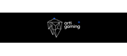 Artigaming logo