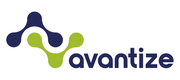 Avantize logo