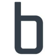 BIORASI logo