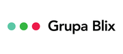 Grupa Blix logo