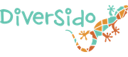 Diversido logo
