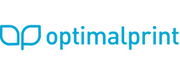 Optimalprint logo