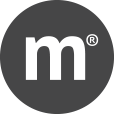 Macuser logo