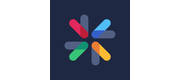 Bunch Consulting logo