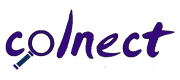 Colnect logo