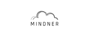 Mindner logo
