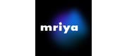 Mriya Production logo