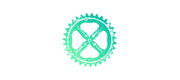 CleverCrew logo