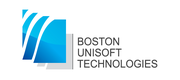 BUT SOFT logo