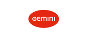 Gemini Espresso