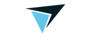 Attract Group logo