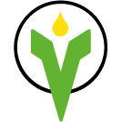 ЕРІДОН, ТОВ Фірма logo