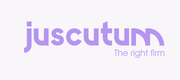 Juscutum logo