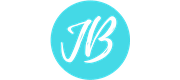 JBlur logo