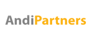 AndiPartners logo