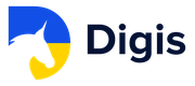 DIGIS logo
