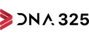 DNA325 logo