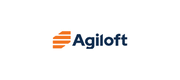 Agiloft logo