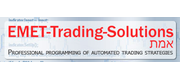 Emet-Trading-Solutions logo