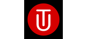 GO TO-U logo