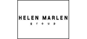 Helen-Marlen Group logo