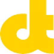 DevToday logo